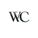 Wildlands Co. monogram