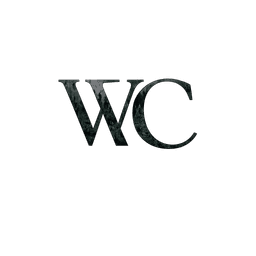 Wildlands Co. monogram